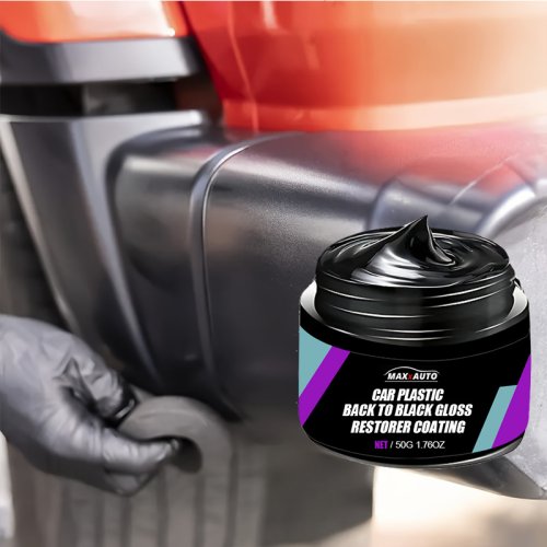 Vue 4 du produit
