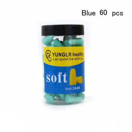 Vue 9 du produit