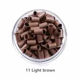 Vue 5 du produit