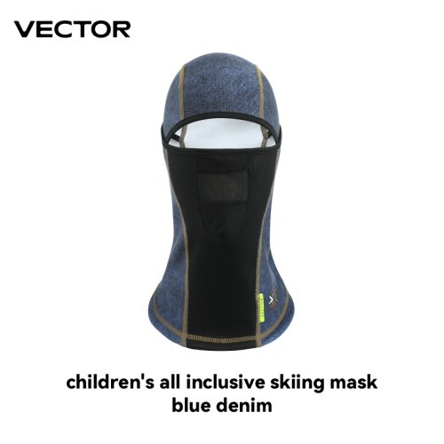 Vue 14 du produit