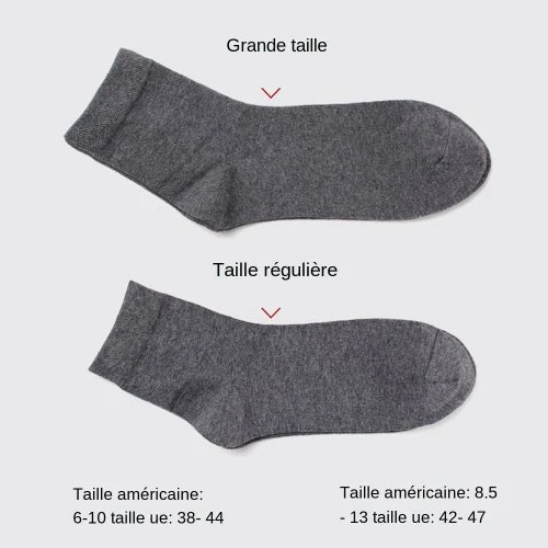 Vue 5 du produit
