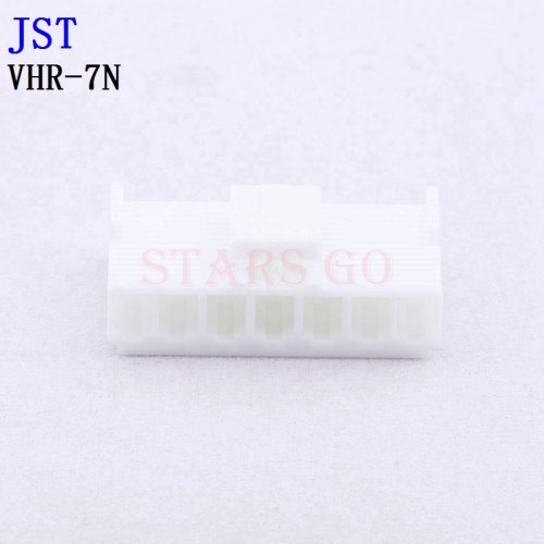 Vue 3 du produit