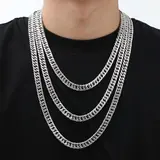 Vue 7 du produit