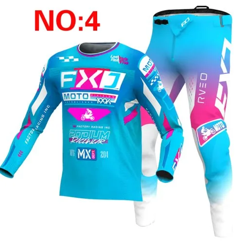 Vue 6 du produit