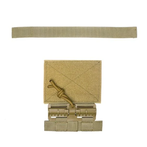 1 pieza en beige