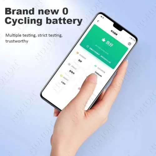 Vue 3 du produit