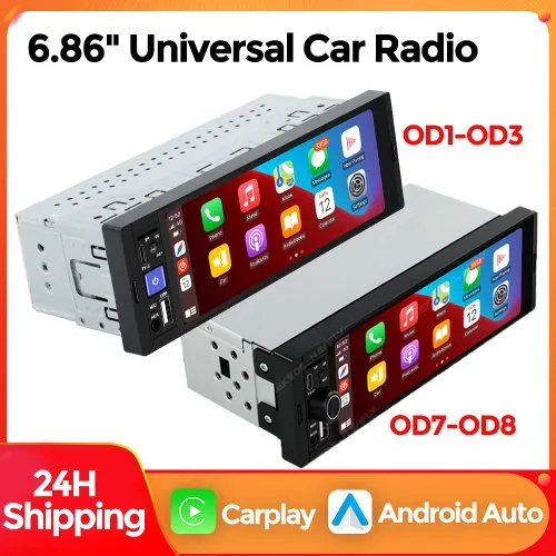 Vue 2 du produit