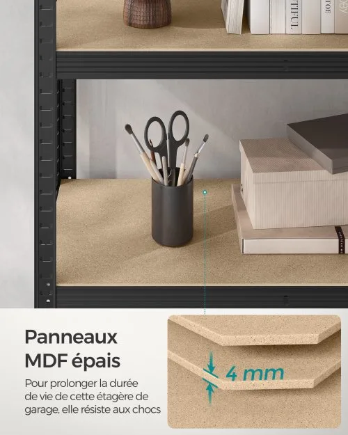 Vue 7 du produit