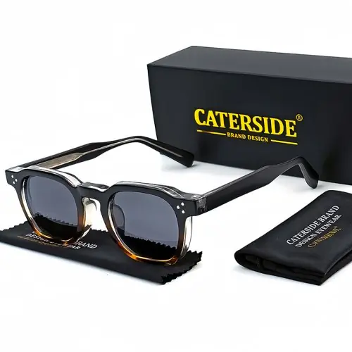 C04CA negro gris