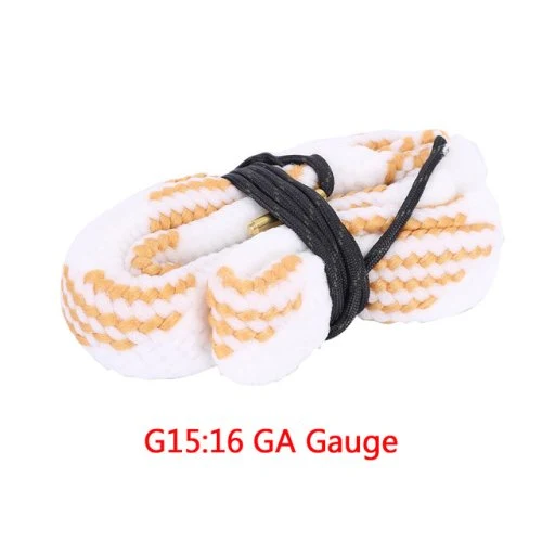 G15