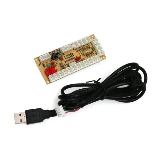 Vue 5 du produit