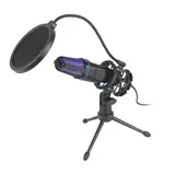 Vue 4 du produit