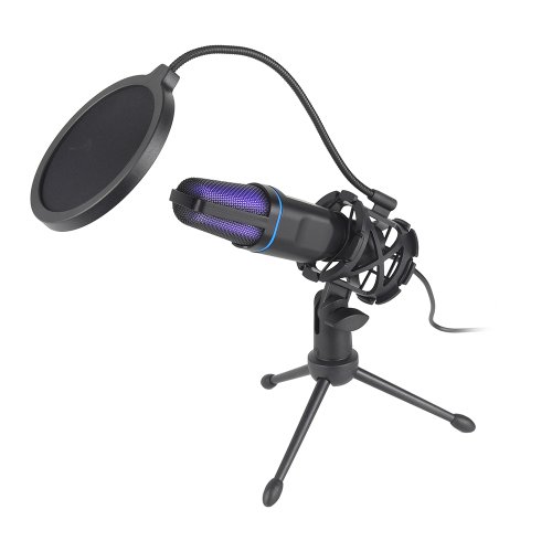 Vue 4 du produit