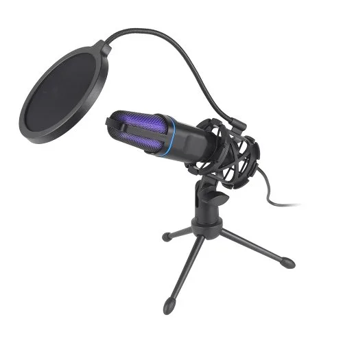 Vue 4 du produit