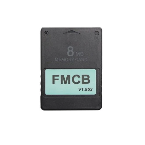 8M