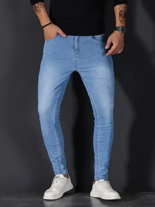 Vue 5 du produit