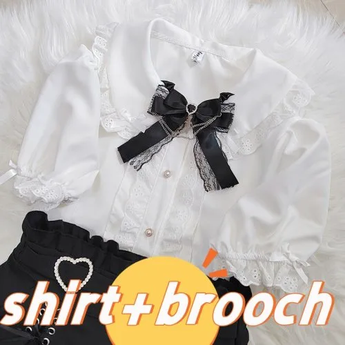Shirt 24