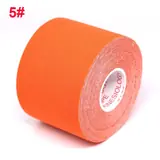 Vue 15 du produit