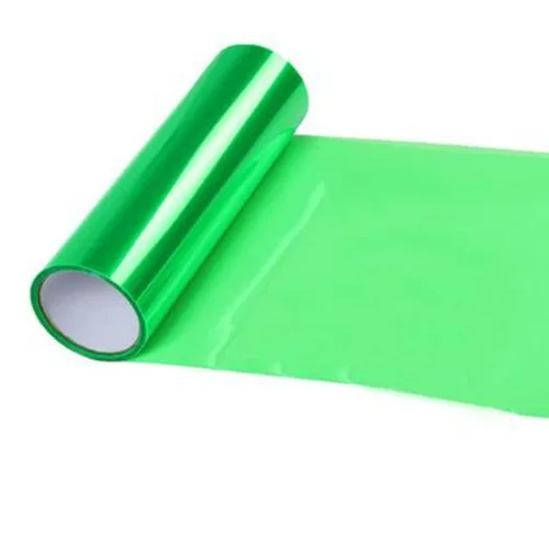 Groen