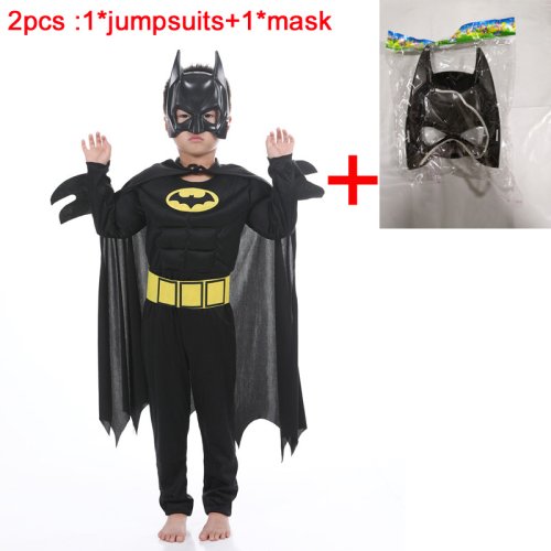 Vue 7 du produit