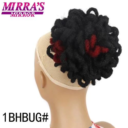 LSFBZB 1BHBUG