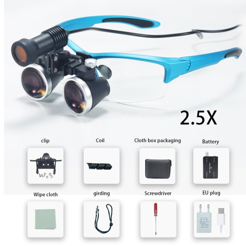 Vue 8 du produit