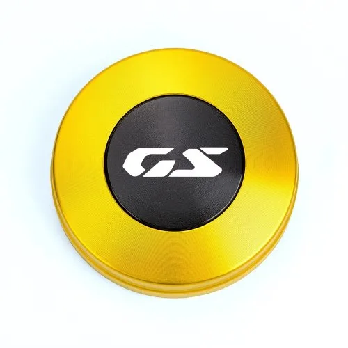GS goud 2