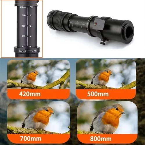 Vue 5 du produit