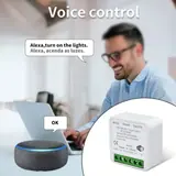 Vue 6 du produit