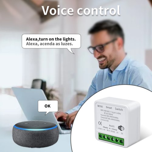 Vue 6 du produit
