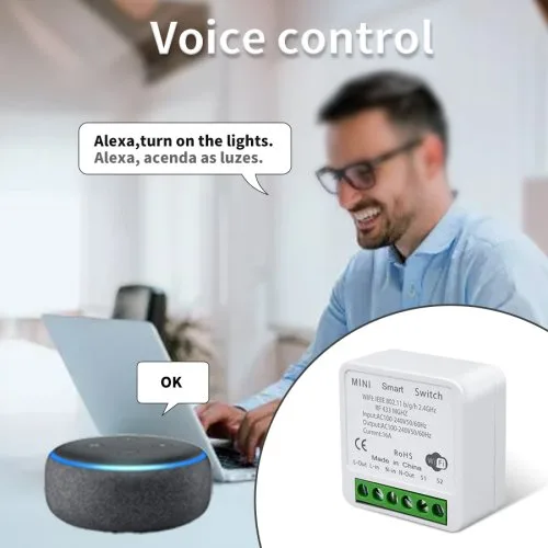 Vue 6 du produit