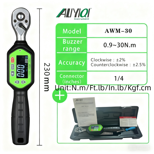 Vue 3 du produit