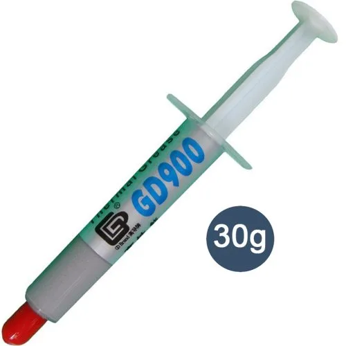Vue 7 du produit