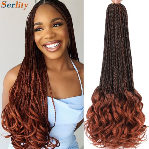 T 350 kleur