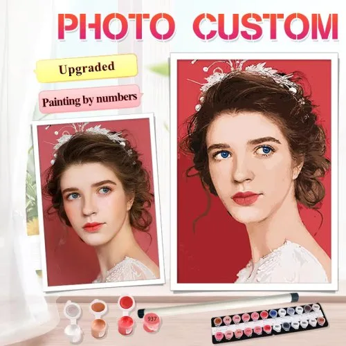Vue 3 du produit