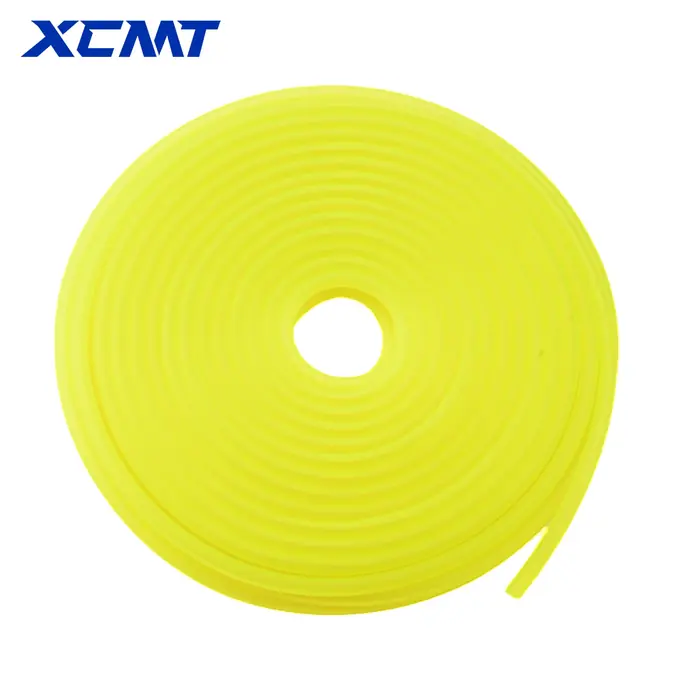 5M Light Yellow