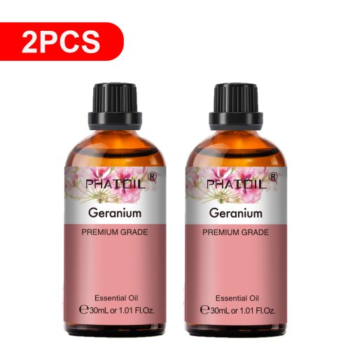 Vue 40 du produit
