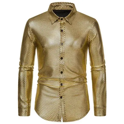 Goud