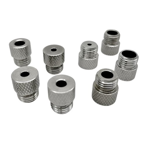 Vue 6 du produit