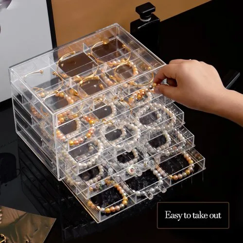 Vue 6 du produit