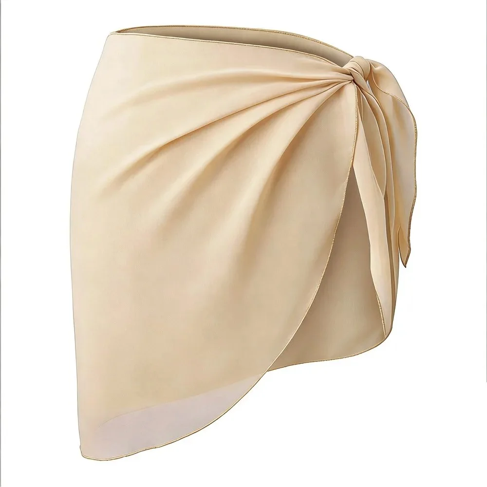 2-Beige