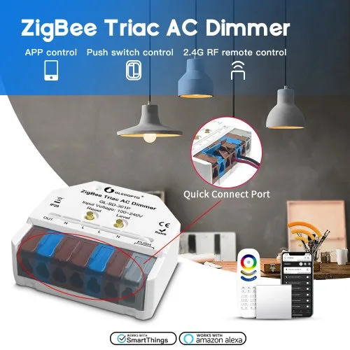 Vue 2 du produit