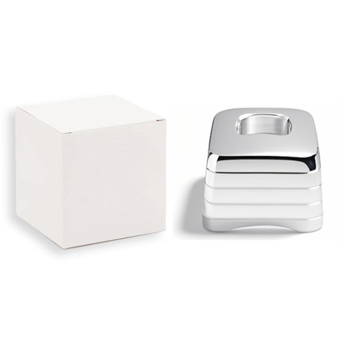 Vue 8 du produit
