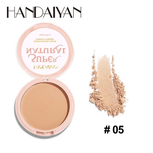 05