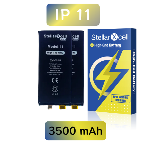 Vue 20 du produit