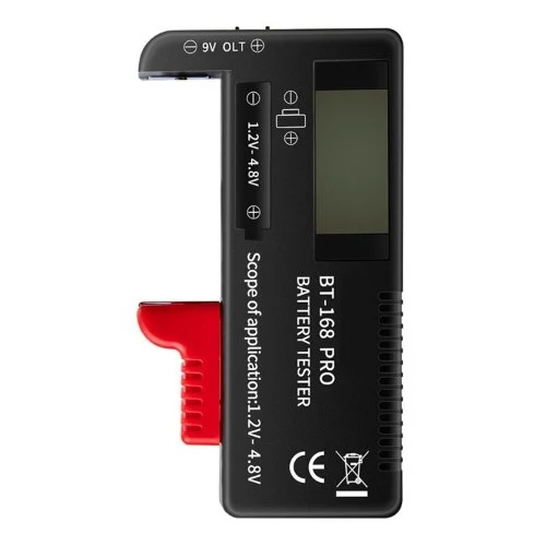 Vue 5 du produit
