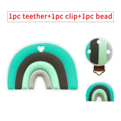 3pcs