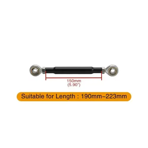 150mm