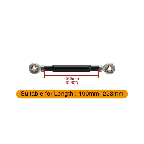 150mm