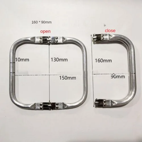 16cm